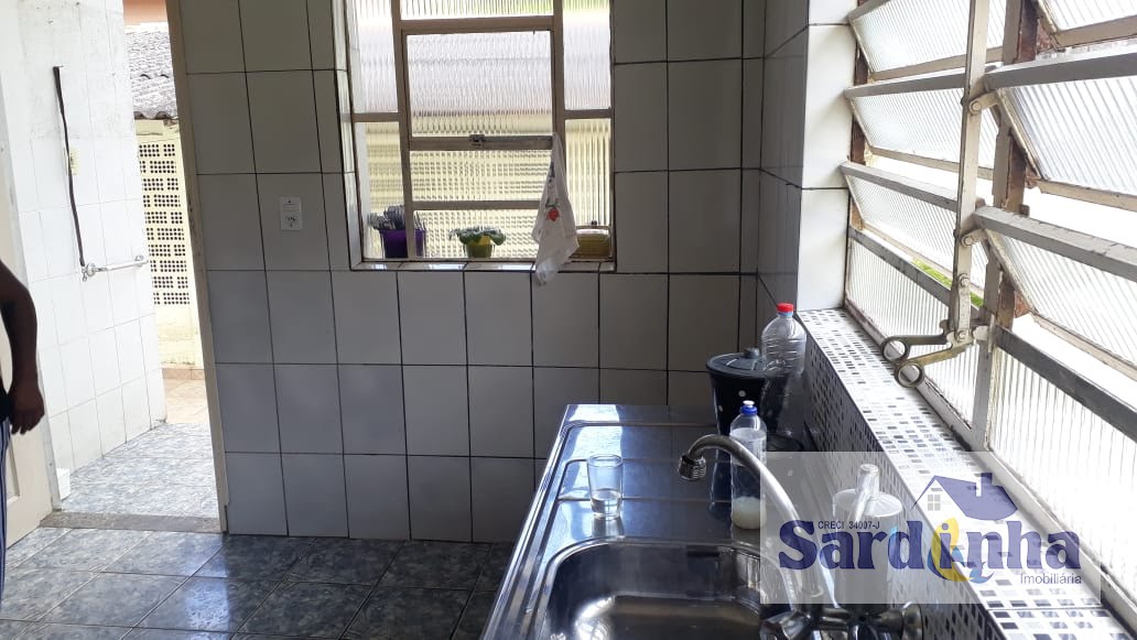 Apartamento à venda com 4 quartos, 1 suíte, 3 vagas e 190m² no Jardim Colombo, São Paulo (SP) — foto 14 de 25