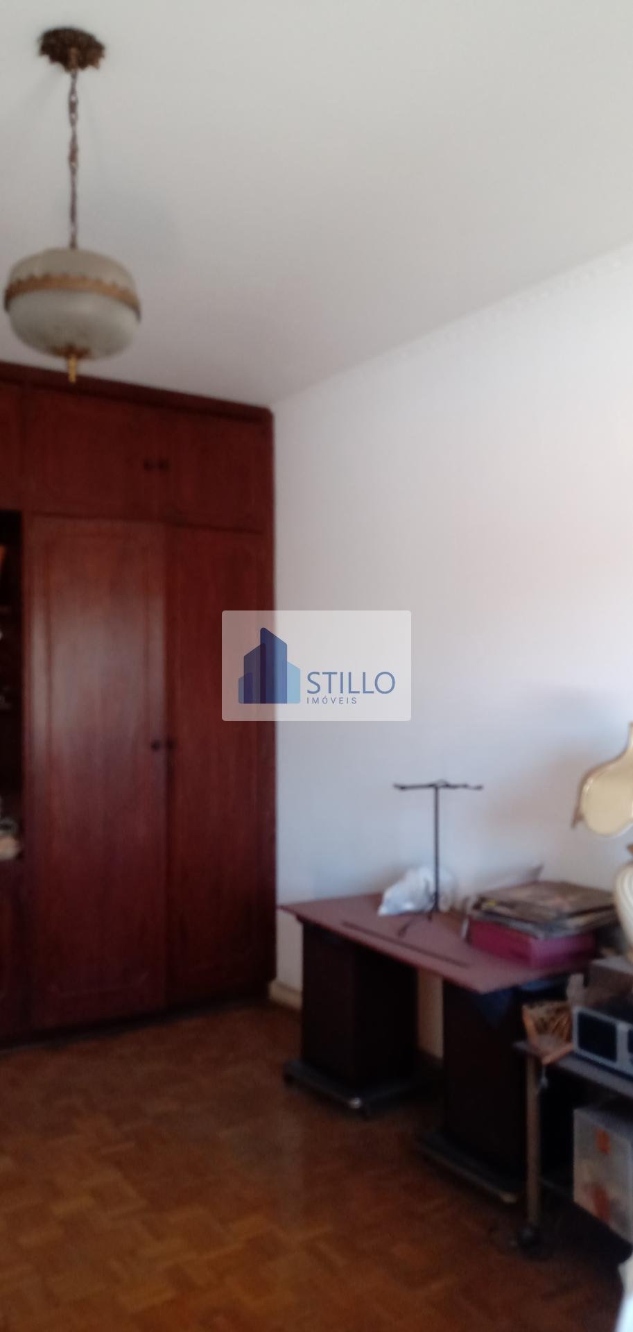 Casa à venda com 2 quartos, 2 banheiros, 2 vagas e 149m² no Vila Formosa, São Paulo (SP) — foto 15 de 22