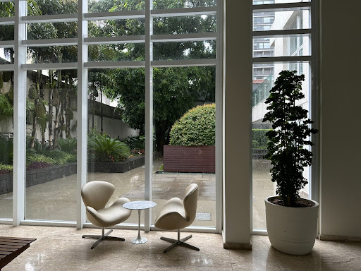 Apartamento Duplex em Paraíso - SP: 92m², 2 Banheiros, Venda e Locação por R$8.000