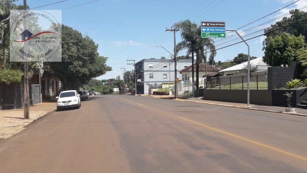 Terreno à venda com 3392m² de terreno no Pindorama Terreno, Ijuí (RS) — foto 13 de 24