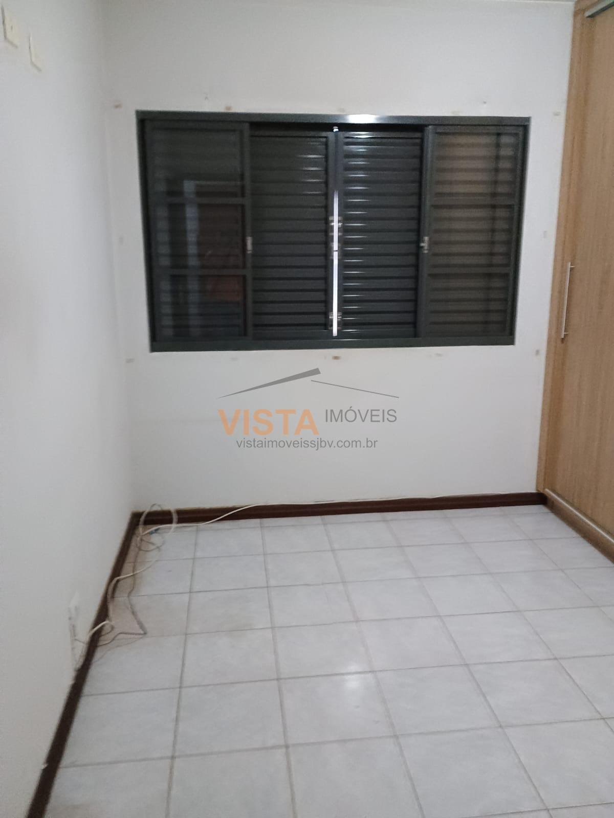 Apartamento à venda com 3 quartos, 1 suíte, 1 vaga e 116m² no Parque das Nações, São João da Boa Vista (SP) — foto 18 de 24