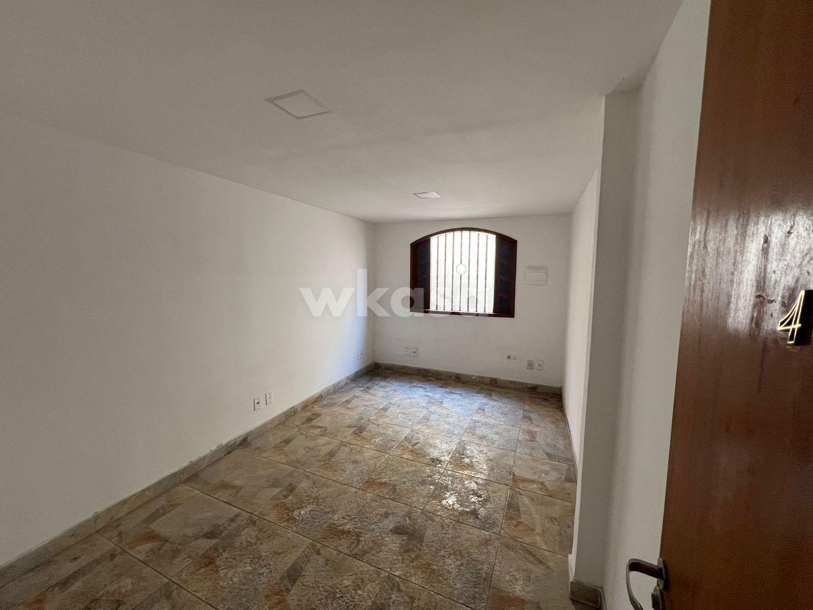 Comercial à venda com 6 banheiros, 1 vaga e 600m² no Parque Residencial Laranjeiras, Serra (ES) — foto 15 de 30