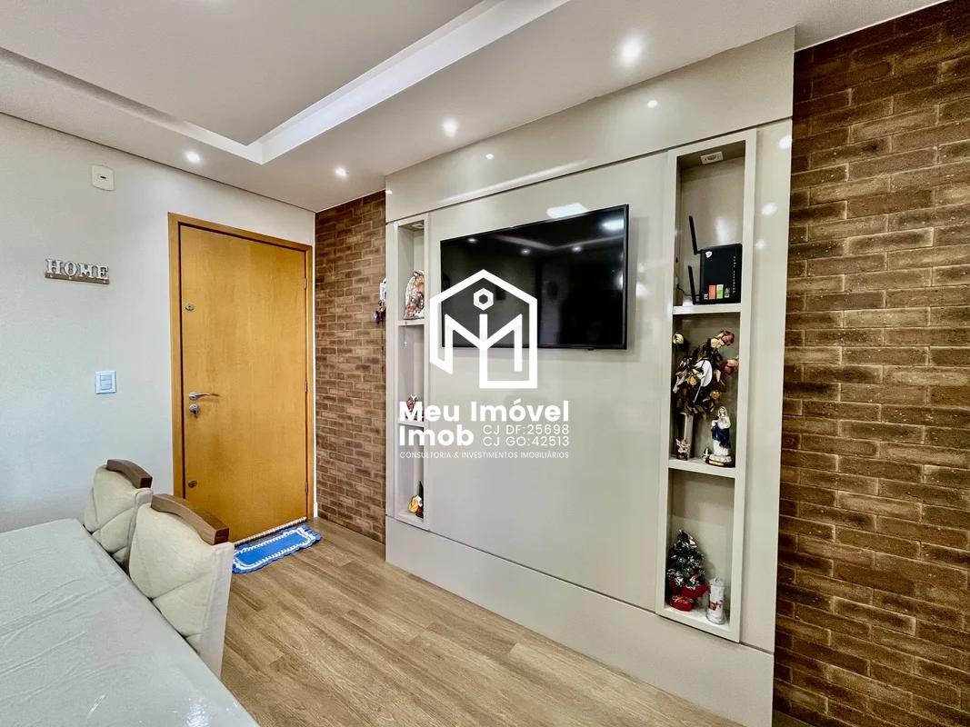 Apartamento, 2 quartos, 102 m² - Foto 21