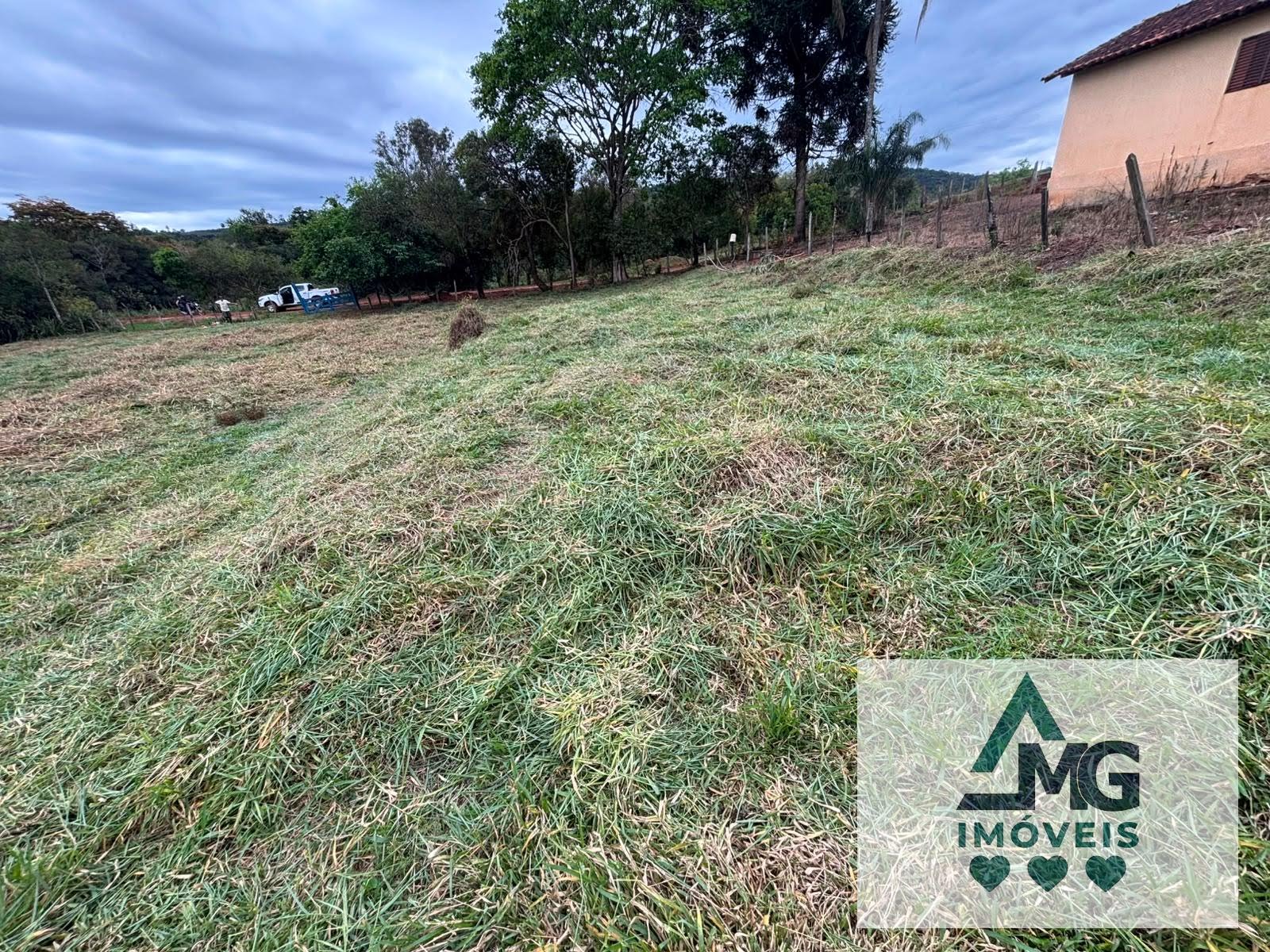 Terreno à venda com 4000m² de terreno no Area Rural Cambuquira, Cambuquira (MG) — foto 16 de 30