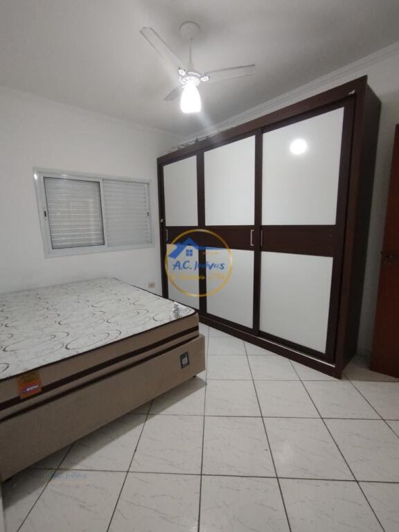 Apartamento à venda com 2 quartos, 1 suíte, 1 vaga e 67m² no Vila Assuncao, Praia Grande (SP) — foto 16 de 30