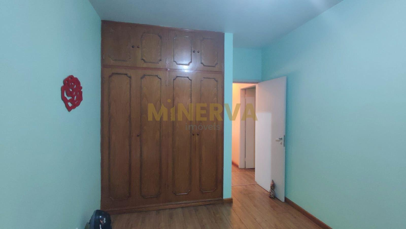 Casa à venda com 3 quartos, 1 suíte, 3 vagas e 190m² no Vila Nova Cachoeirinha, São Paulo (SP) — foto 15 de 21