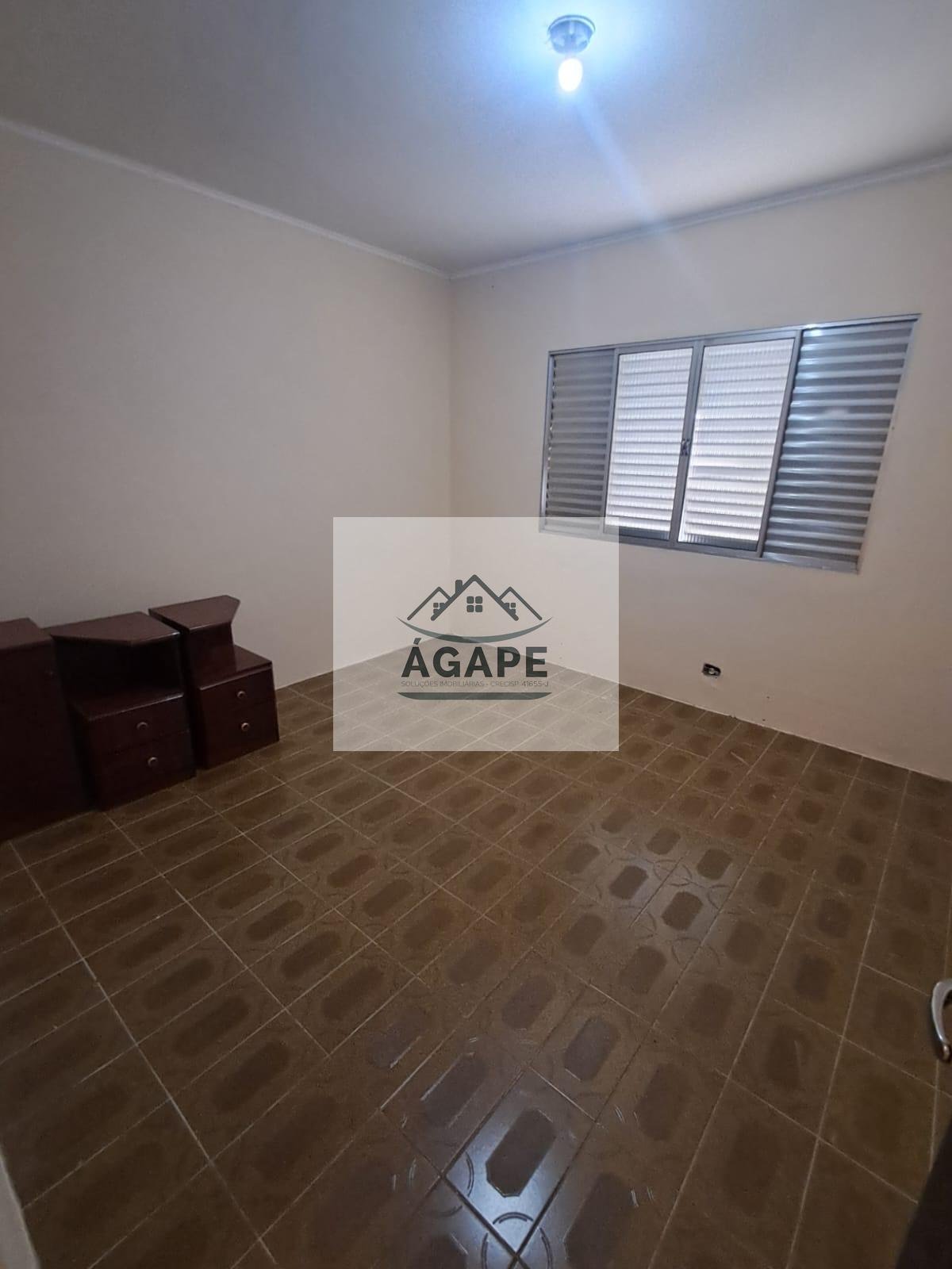 Casa à venda com 2 quartos, 1 banheiro, 2 vagas e 140m² no Jardim das Rosas (zona Oeste), São Paulo (SP) — foto 22 de 25
