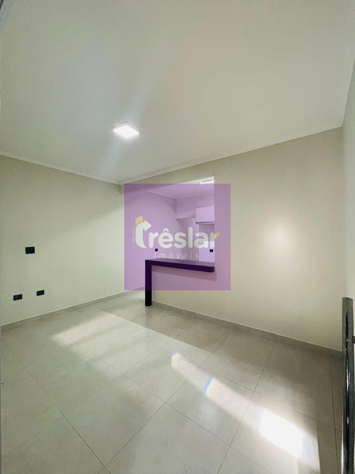Casa à venda com 2 quartos, 1 suíte, 2 vagas e 93m² no Jardim dos Ipês, Três Lagoas (MS) — foto 10 de 14