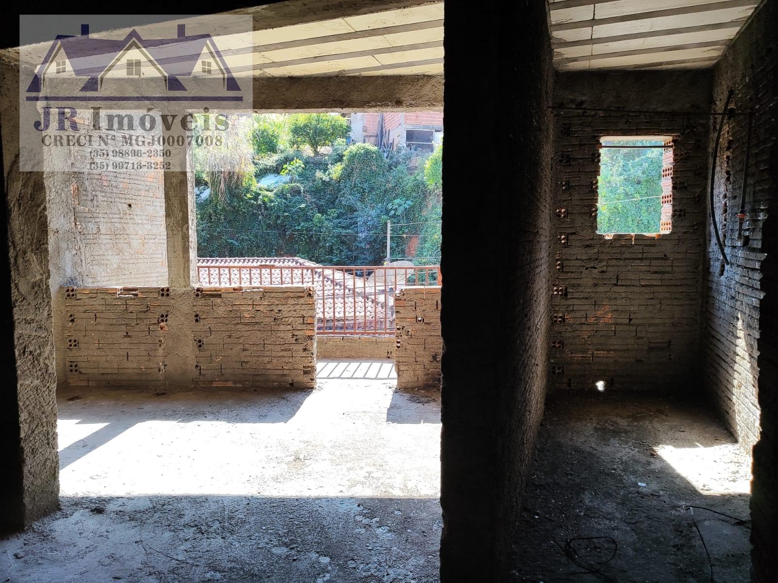 Comercial à venda com 300m² no Rebourgeon, Itajubá (MG) — foto 17 de 27