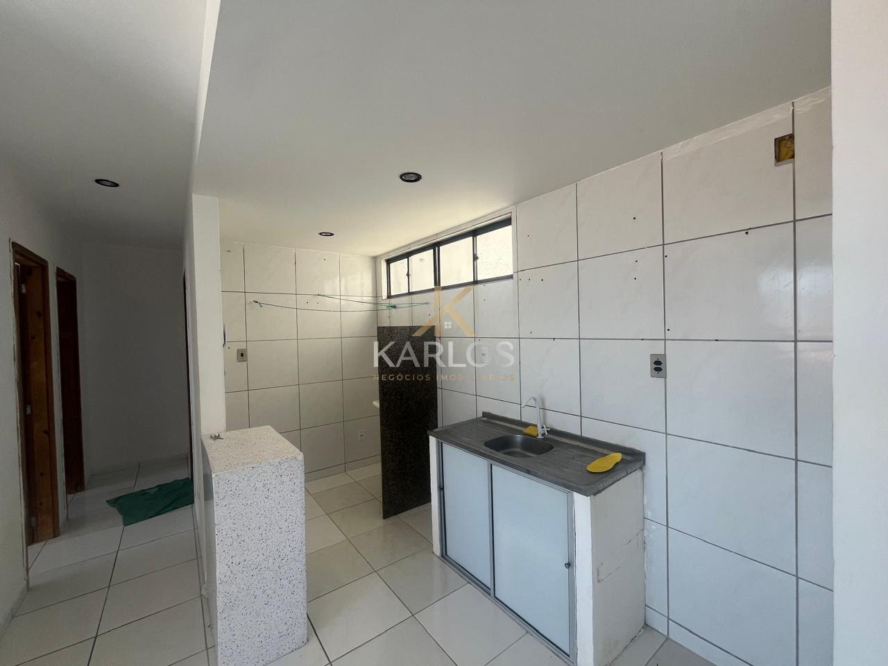 Apartamento à venda com 2 quartos, 1 suíte, 1 vaga e 49m² no Pau Amarelo, Paulista (PE) — foto 15 de 30
