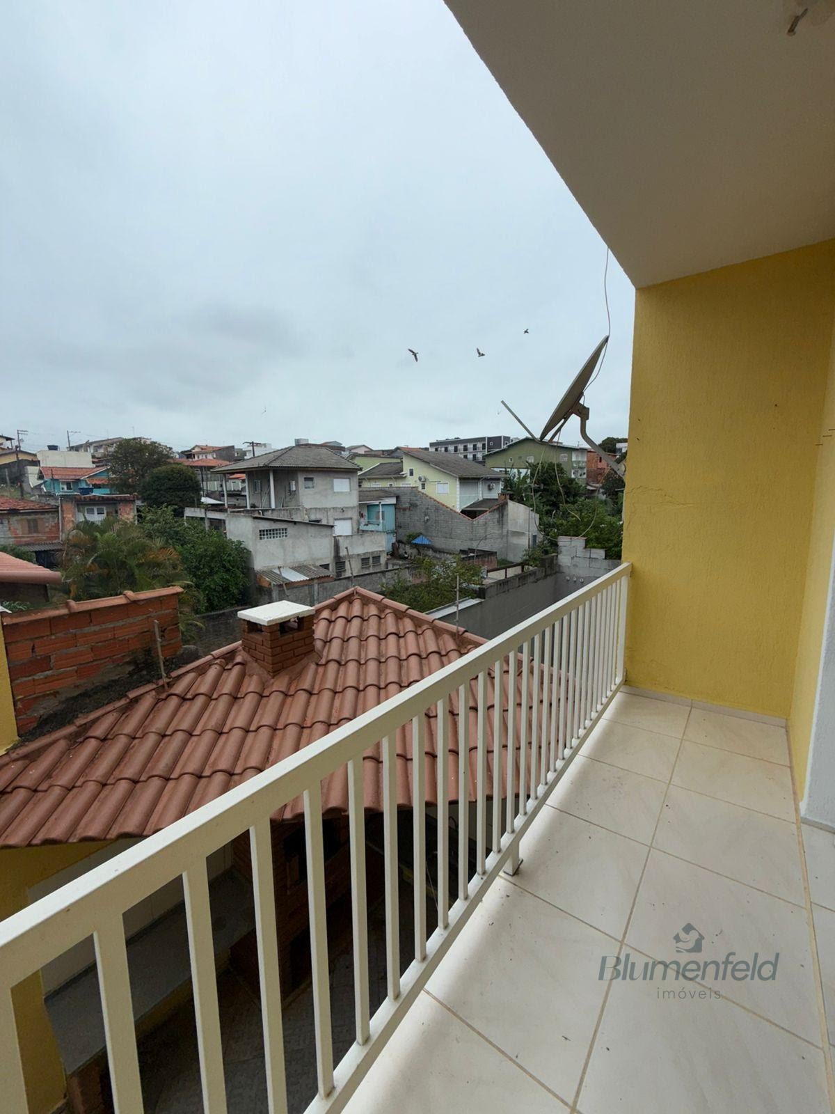 Casa à venda com 3 quartos, 1 suíte e 1 vaga no Jordanópolis, Arujá (SP) — foto 21 de 26