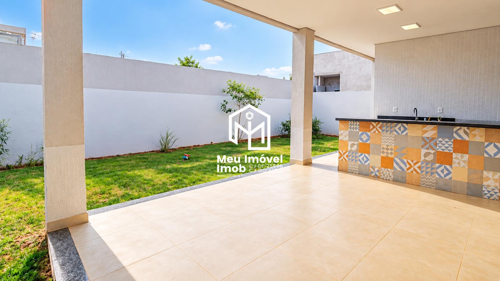 Casa, 3 quartos, 218 m² - Foto 26