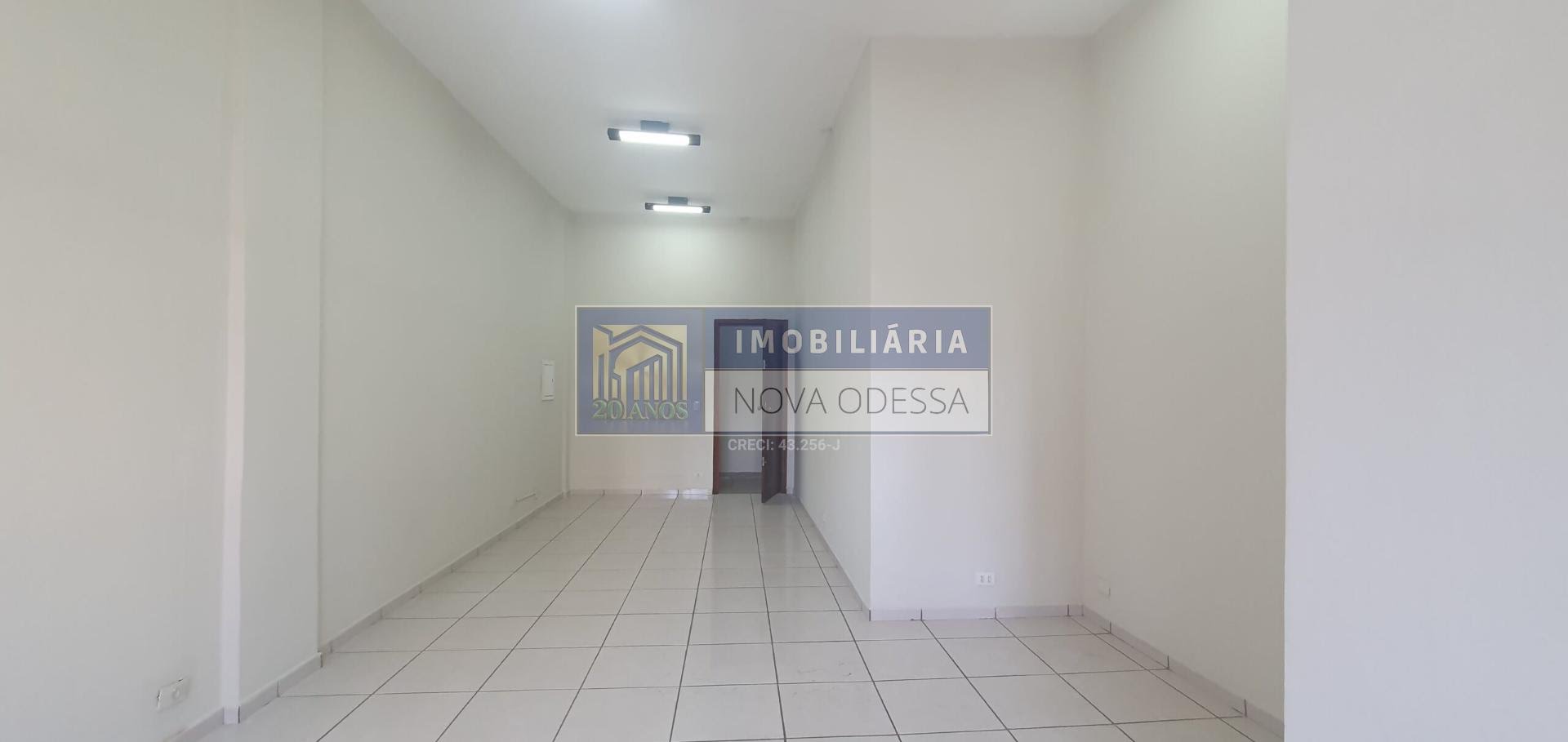 Comercial à venda com 4 banheiros, 4 vagas e 546m² no Centro, Americana (SP) — foto 7 de 25