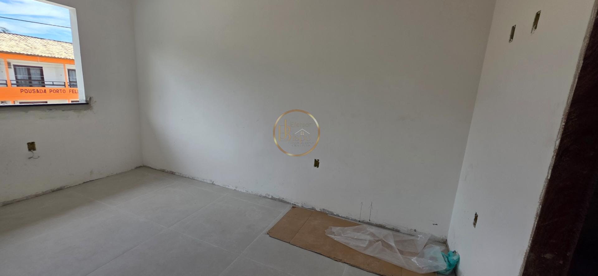 Casa à venda com 4 quartos, 4 suítes, 2 vagas e 150m² no Village 1, Porto Seguro (BA) — foto 15 de 17