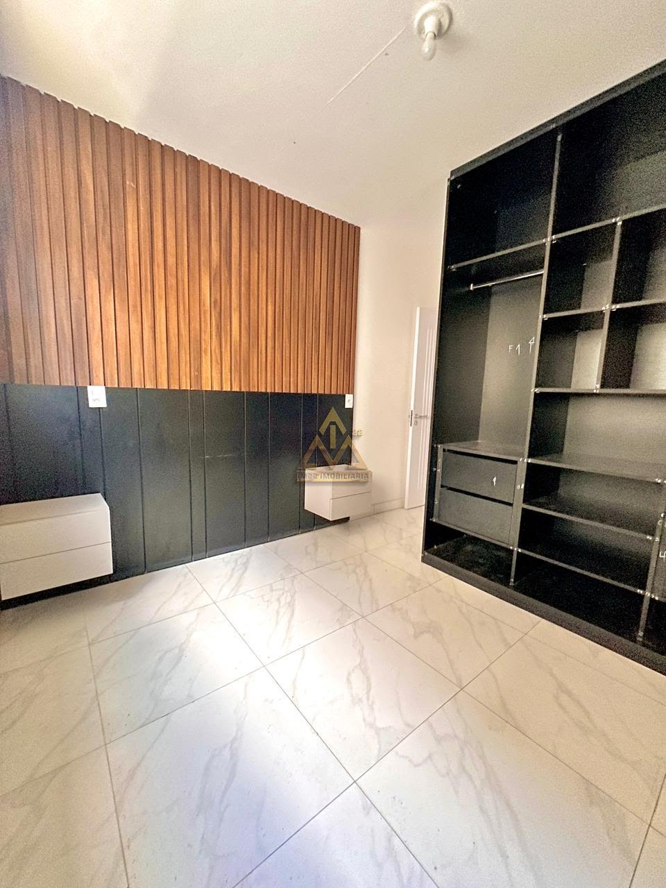 Apartamento à venda com 2 quartos, 1 suíte, 1 vaga e 69m² no Itoupava Norte, Blumenau (SC) — foto 9 de 20