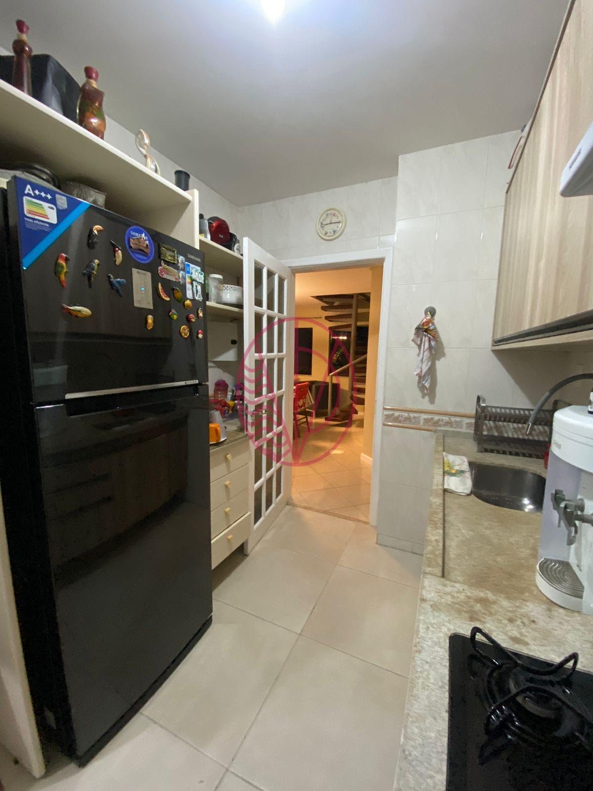Casa para alugar com 3 quartos, 3 suítes, 3 vagas e 188m² no Caminho das Árvores, Salvador (BA) — foto 18 de 30