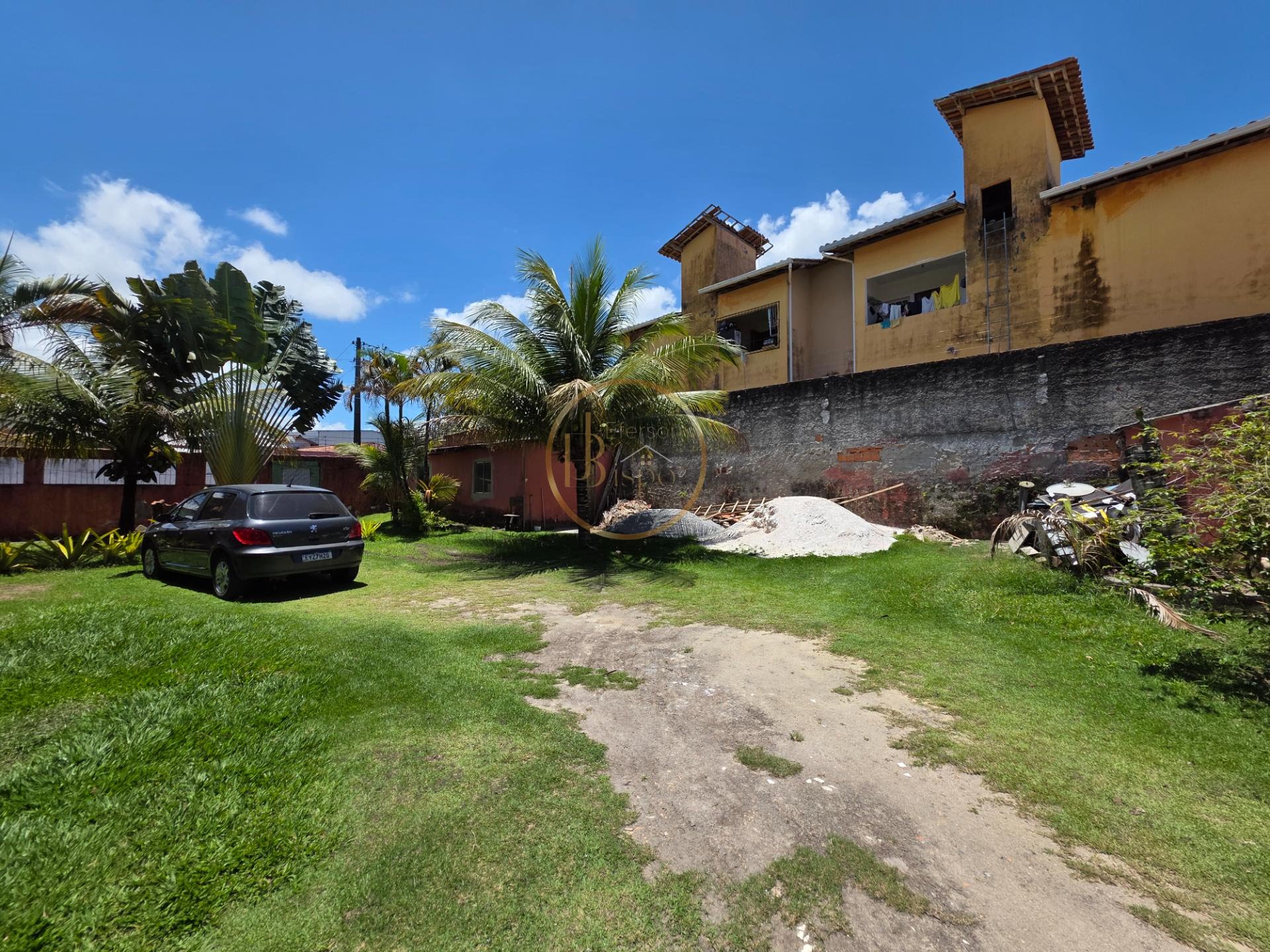 Terreno à venda com 125m² de terreno no Fontana 1, Porto Seguro (BA) — foto 2 de 6
