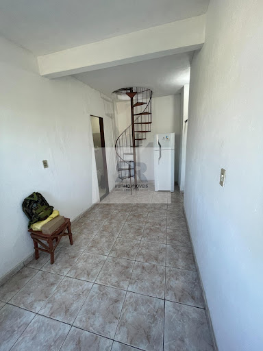 Apartamento em Jardim Bandeirantes II  -  Cataguases