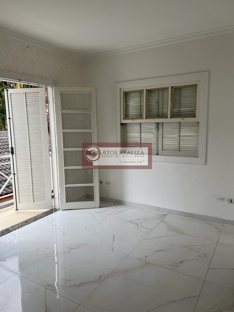 Casa para alugar com 3 quartos, 3 suítes e 4 vagas no Interlagos, São Paulo (SP) — foto 25 de 30
