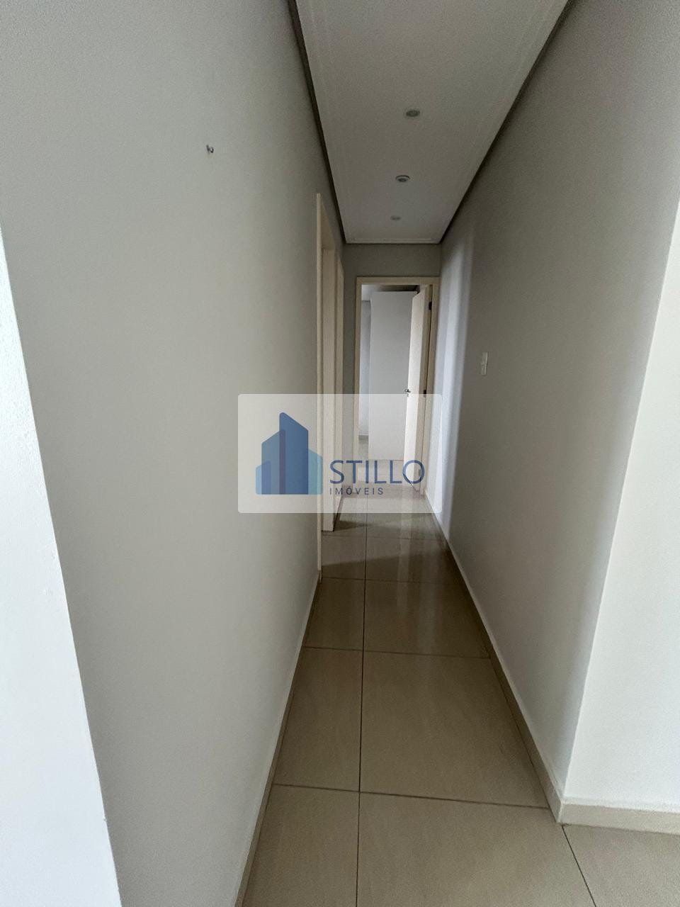 Apartamento para alugar com 2 quartos e 1 vaga no Vila Formosa, São Paulo (SP) — foto 7 de 22