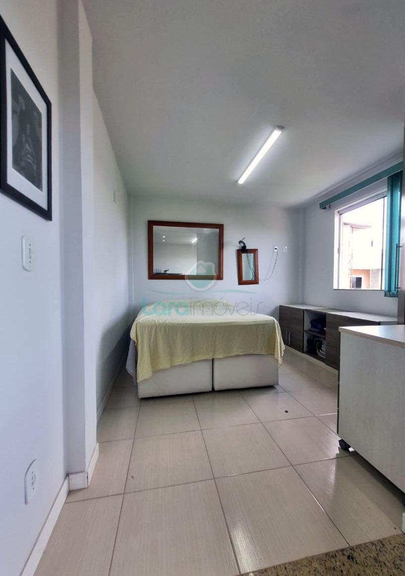 Apartamento à venda com 2 quartos, 1 banheiro, 1 vaga e 60m² no Costazul, Rio das Ostras (RJ) — foto 9 de 10