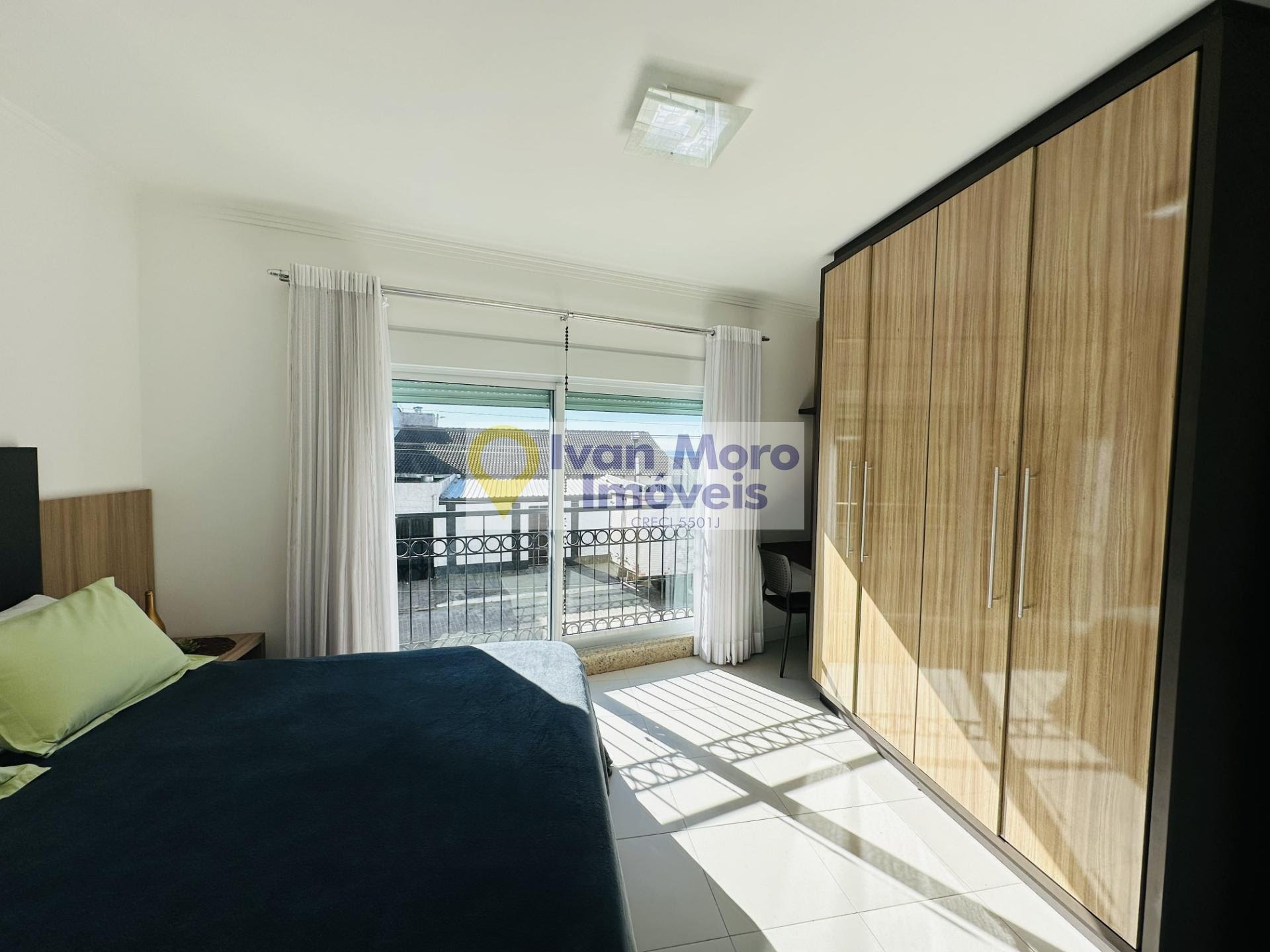 Apartamento à venda com 2 quartos, 2 suítes, 2 vagas e 85m² no Canasvieiras, Florianópolis (SC) — foto 22 de 28
