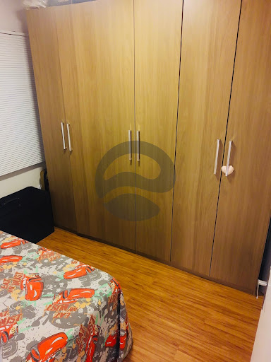 Apartamento em Areal  -  Pelotas