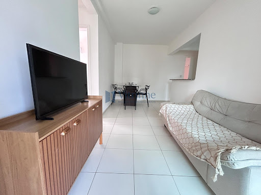 Apartamento em Sim  -  Feira de Santana