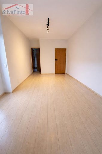 Apartamento em Rancho Grande  -  Tremembé
