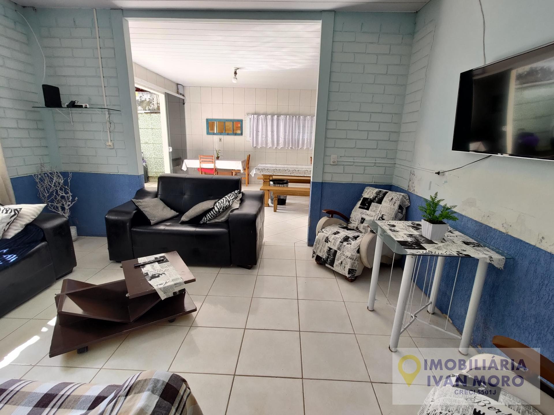 Casa para alugar com 2 quartos, 1 banheiro e 1 vaga no Daniela, Florianópolis (SC) — foto 23 de 30