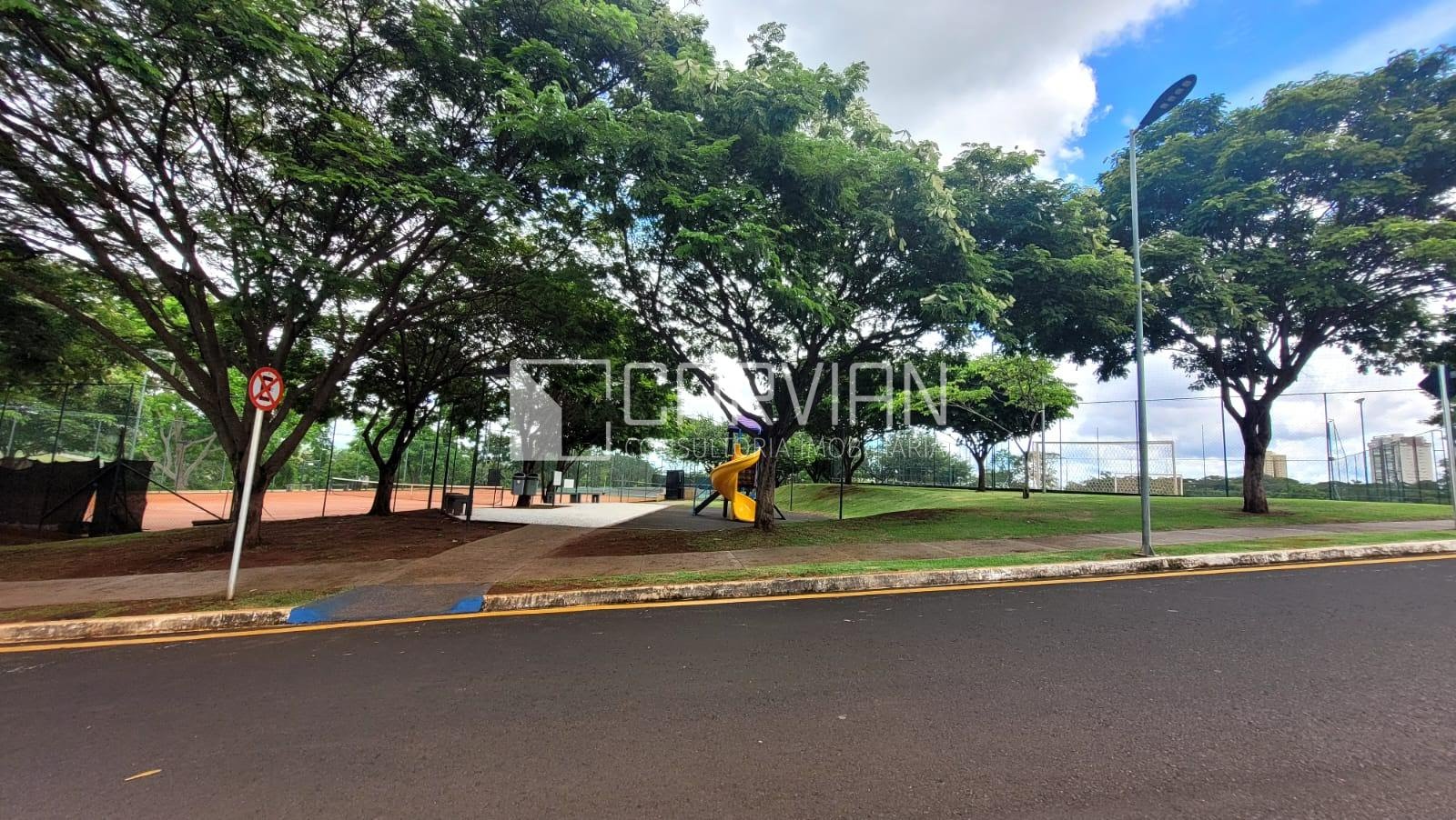 Terreno à venda no Vila do Golf, Ribeirão Preto (SP) — foto 3 de 7