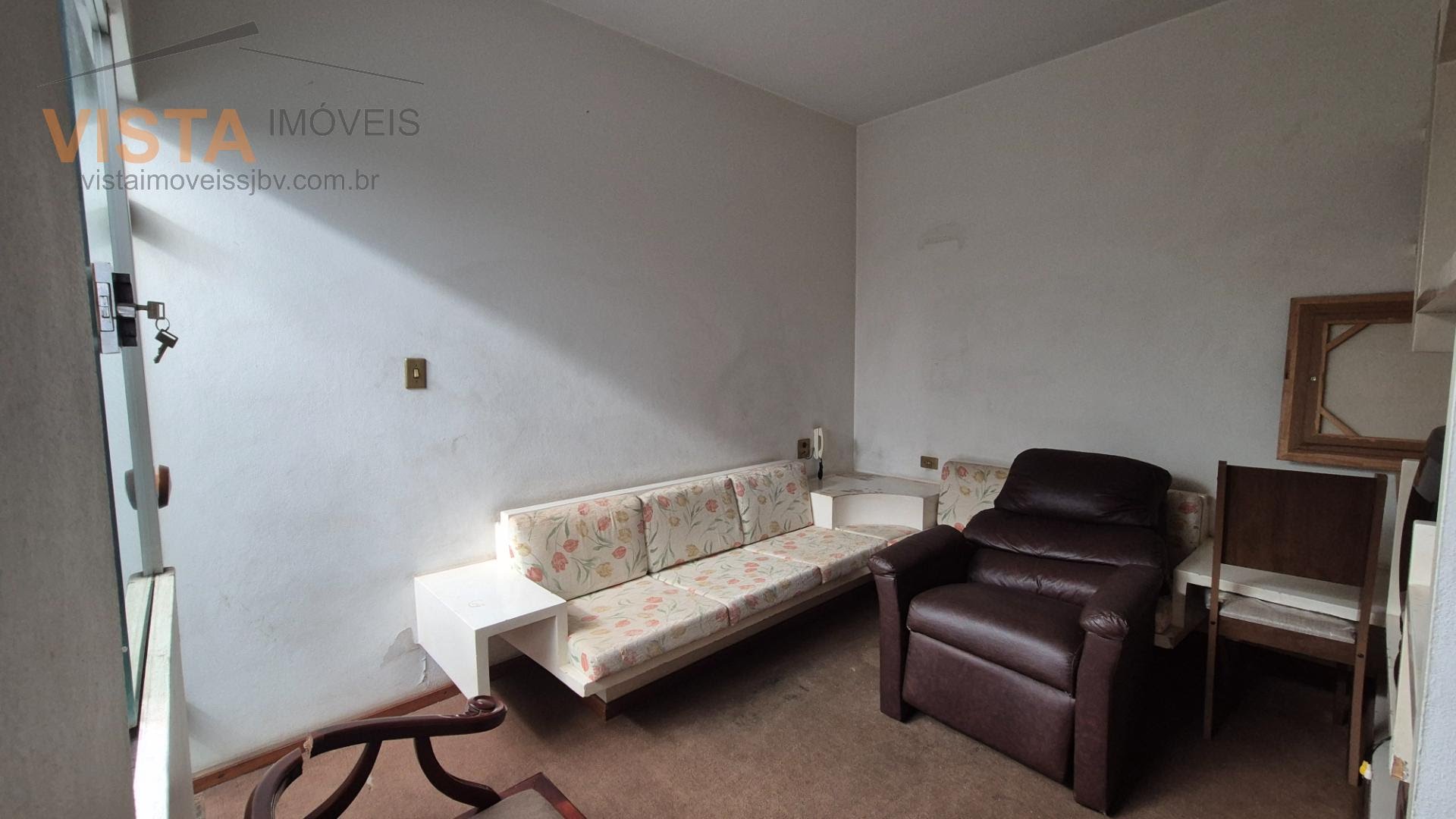 Casa à venda com 3 quartos, 1 suíte e 2 vagas no Centro, São João da Boa Vista (SP) — foto 25 de 30