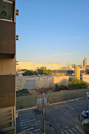 Apartamento semi mobiliado prox. ao Shopping Vila Velha, ES
