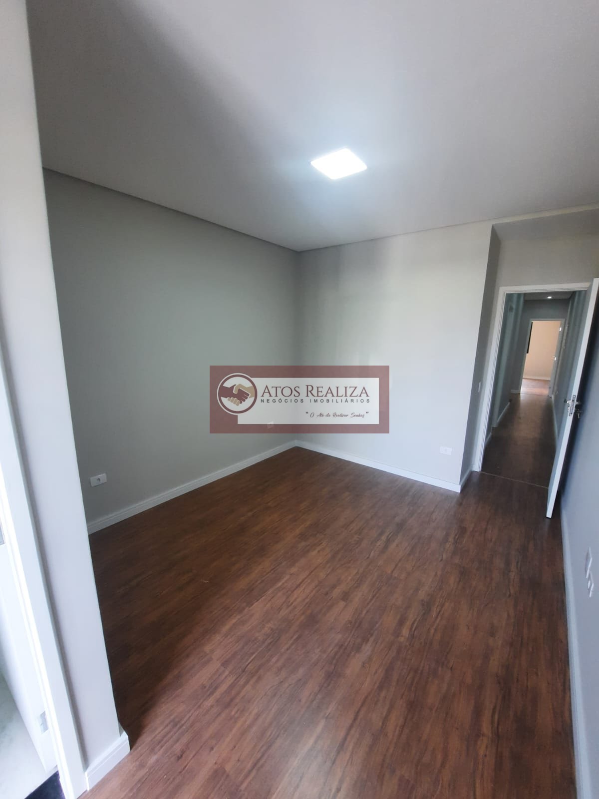 Casa à venda com 3 quartos, 1 suíte, 2 vagas e 120m² no Jardim Jua, São Paulo (SP) — foto 6 de 30