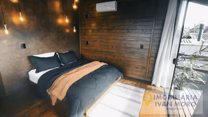 Casa para alugar com 3 quartos, 1 suíte e 3 vagas no Daniela, Florianópolis (SC) — foto 14 de 30