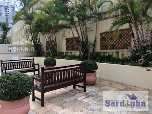 Venda Apartamento 130m² na Vila Suzana - 3 Suítes