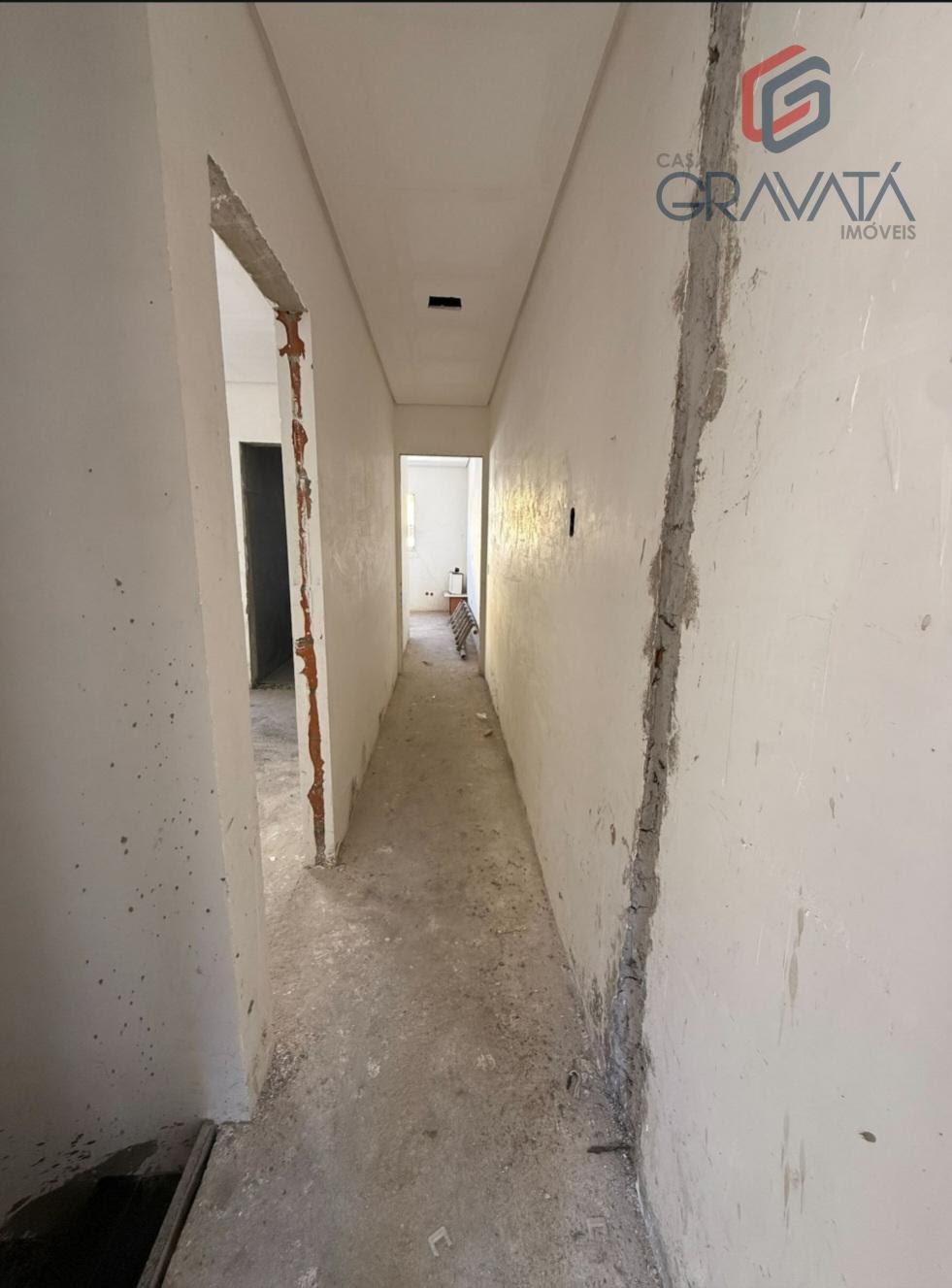Casa à venda com 3 quartos, 3 suítes, 2 vagas e 126m² no Vila Pires, Santo André (SP) — foto 24 de 30