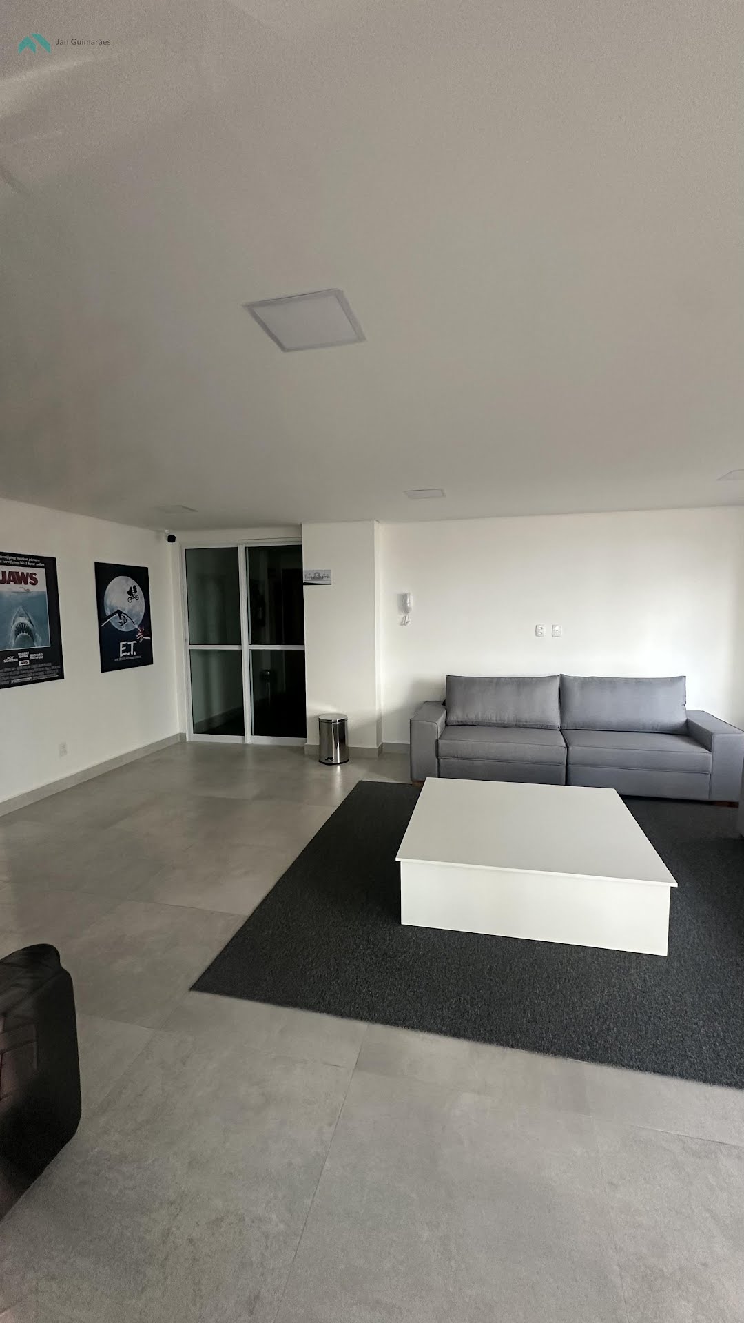 Apartamento, 3 quartos, 70 m² - Foto 27