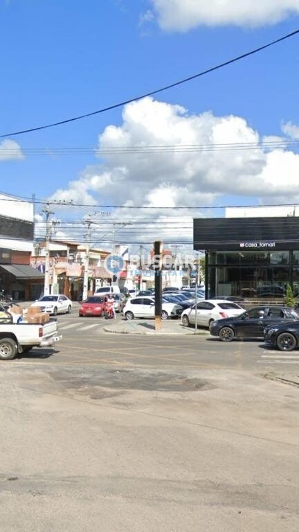 Casa à venda com 2 quartos, 1 banheiro, 1 vaga e 192m² no Capuchinhos, Feira de Santana (BA) — foto 2 de 12