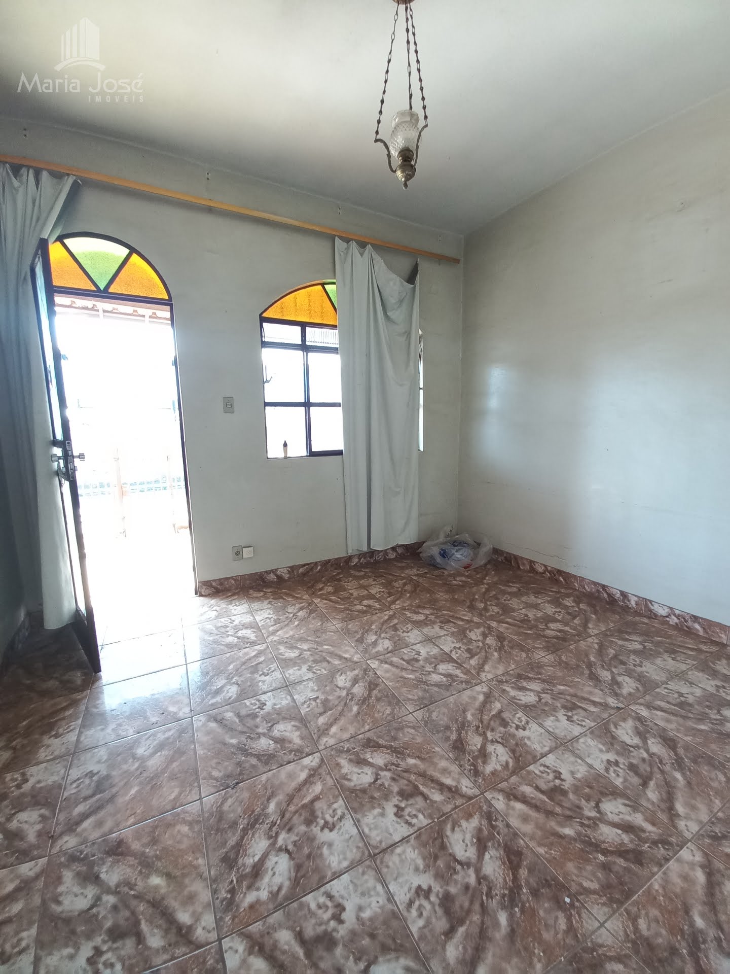 Casa à venda com 4 quartos, 2 banheiros, 2 vagas e 239m² no São Geraldo, Sete Lagoas (MG) — foto 10 de 30