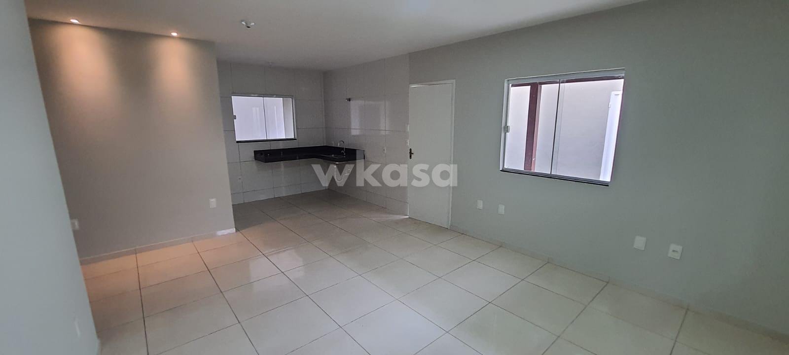 Casa à venda com 2 quartos, 1 suíte, 1 vaga e 90m² no Planície da Serra, Serra (ES) — foto 9 de 18