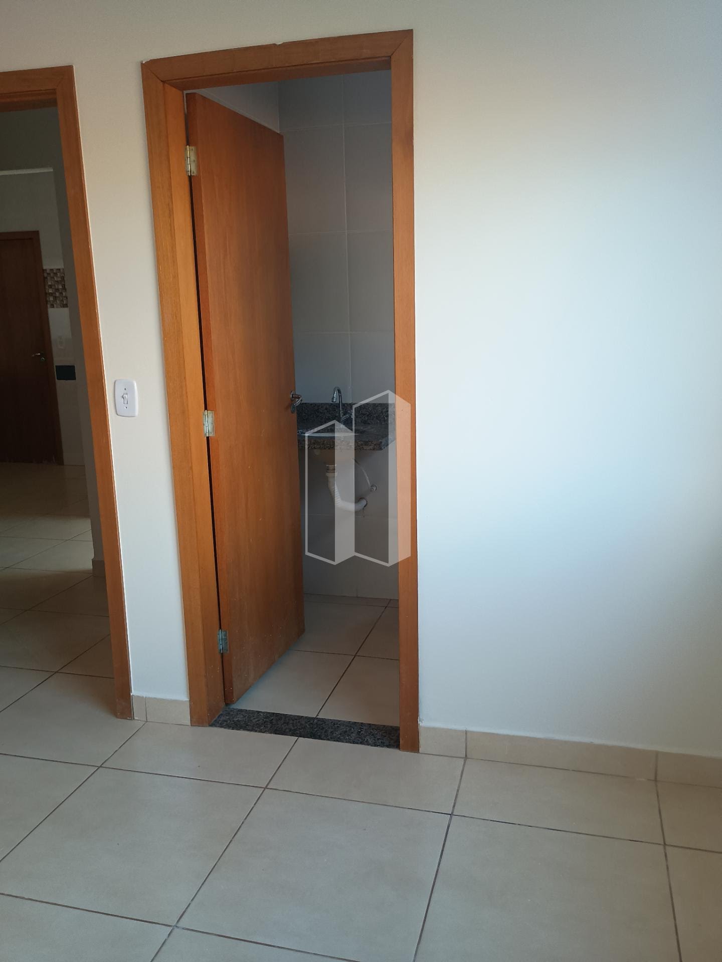 Casa, 2 quartos, 120 m² - Foto 13