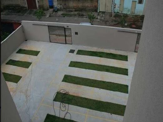 Terreno à venda no Maria Helena, Belo Horizonte (MG) — foto 6 de 12
