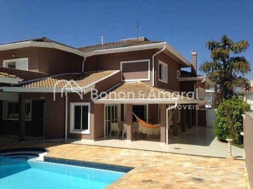 Casa de Condomínio, 4 quartos - Foto 26