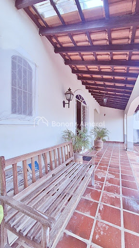 Casa, 3 quartos, 221 m² - Foto 3