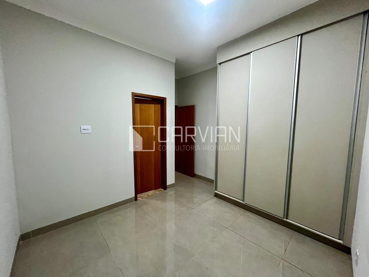 Casa à venda com 3 quartos, 3 suítes, 4 vagas e 250m² no Condomínio Buona Vita Ribeirão, Ribeirão Preto (SP) — foto 13 de 20