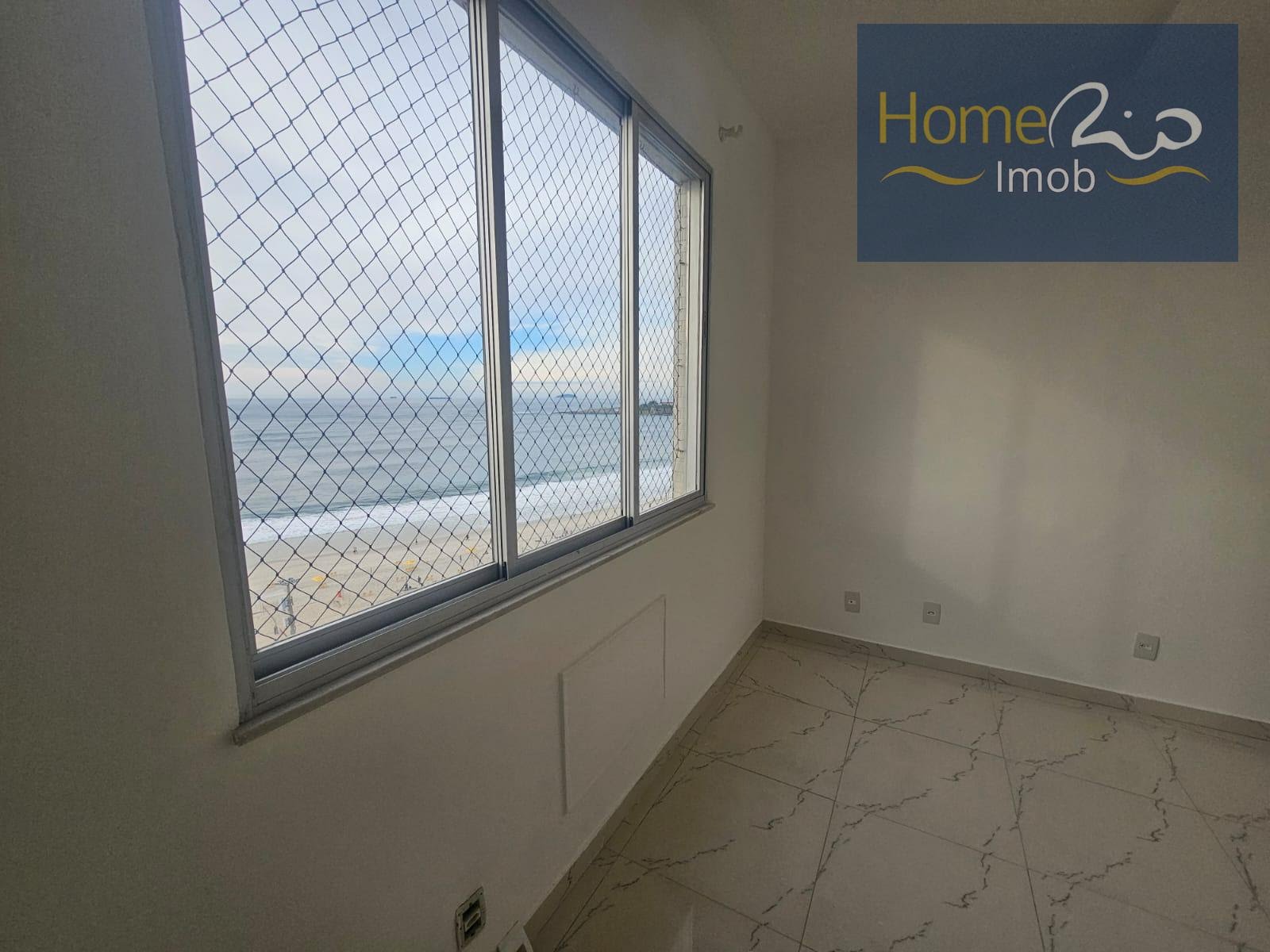 Apartamento à venda com 3 quartos, 2 banheiros, 1 vaga e 127m² no Copacabana, Rio de Janeiro (RJ) — foto 12 de 24