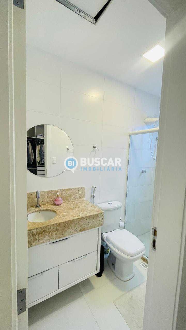 Casa à venda com 3 quartos, 3 suítes, 2 vagas e 250m² no Sim, Feira de Santana (BA) — foto 3 de 20
