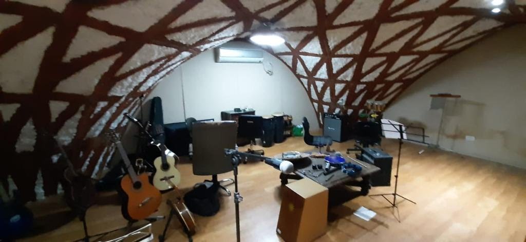 Casa à venda com 6 quartos, 4 suítes, 5 vagas e 1000m² no Arujázinho I, II e III, Arujá (SP) — foto 12 de 14