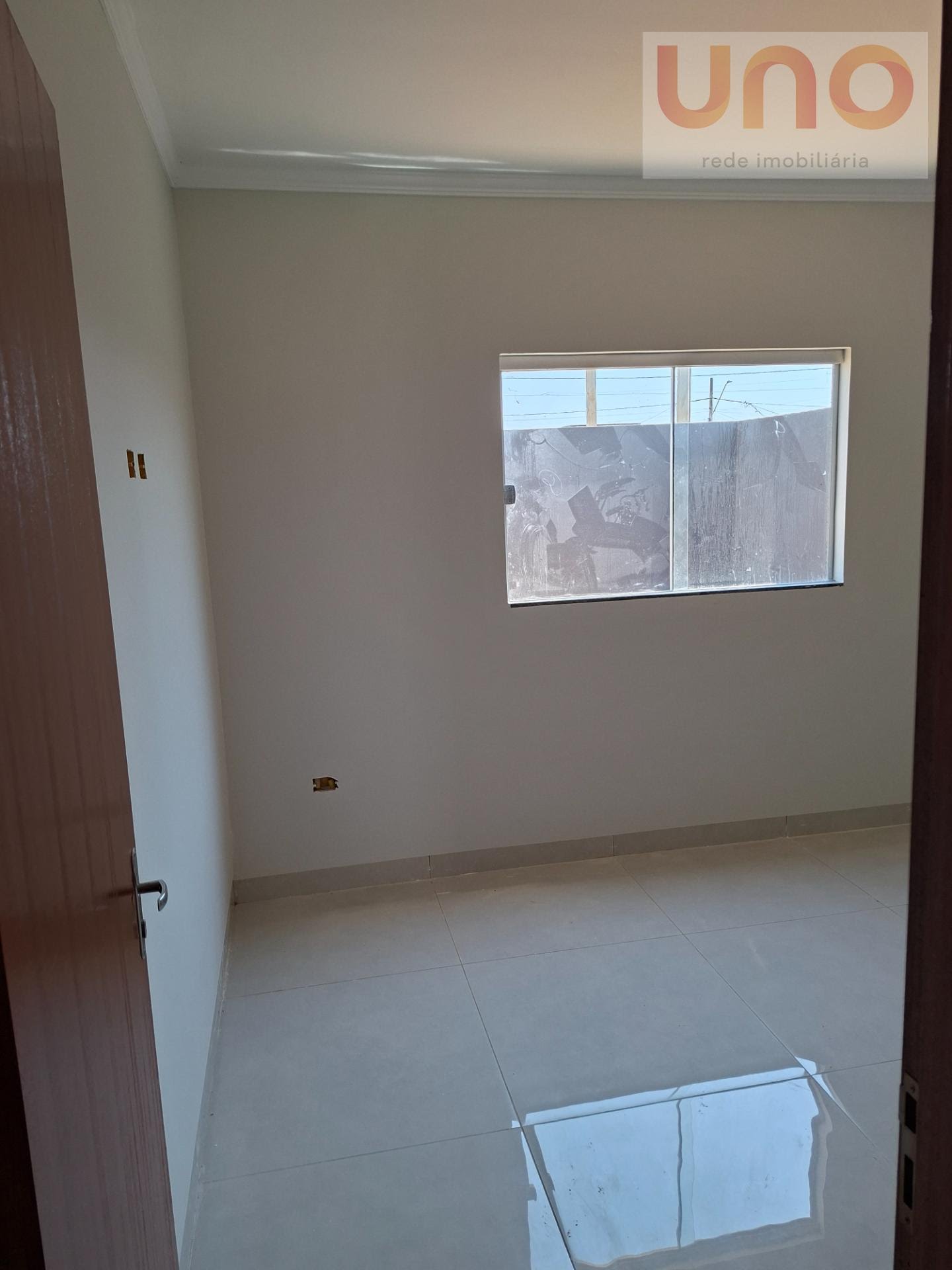 Casa à venda com 2 quartos, 1 banheiro, 1 vaga e 58m² no Jardim São Conrado, Campo Grande (MS) — foto 15 de 19